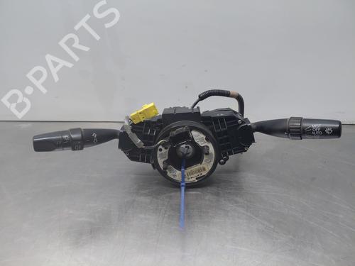 Used Squib airbag HONDA ACCORD VII (CL, CN) [2003-2012]  31143004