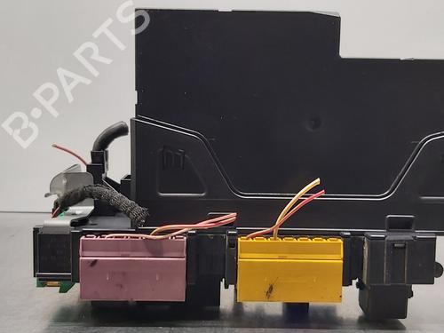 Fuse box MERCEDES-BENZ E-CLASS Coupe (C207)  | BP16890710E1 