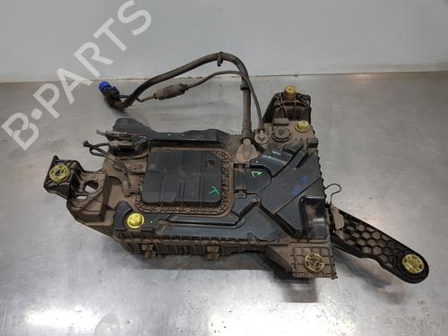 Depósito de AdBlue PEUGEOT 308 SW II (LC_, LJ_, LR_, LX_, L4_) [2014-2021]  30122778