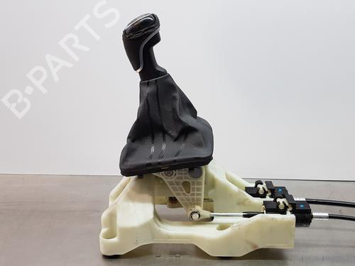 Kabel KIA CEED Sportswagon (CD) [2018-2025]  17490301