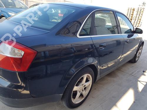 Cockpit AUDI A4 B6 (8E2) 2.0 FSI | BP7775306C47 
