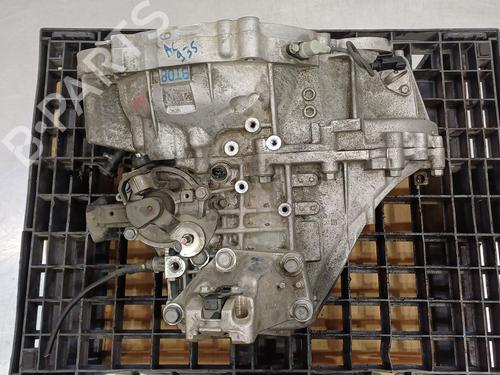 Gearbox HYUNDAI KONA (OS, OSE, OSI)  | BP17451033M3 