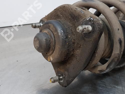 Amortecedor frente direito KIA CARENS IV 1.7 CRDi | BP9721135M17