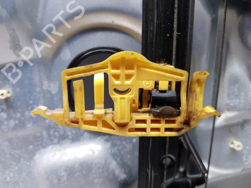 Front left window mechanism LANCIA MUSA (350_)  | BP22916998C22 