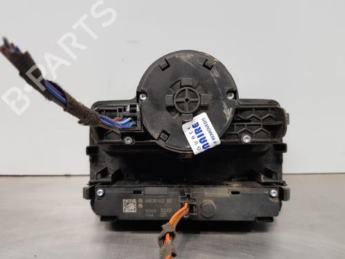 Headlight switch MERCEDES-BENZ VITO Tourer (W447) | BP30880421I24