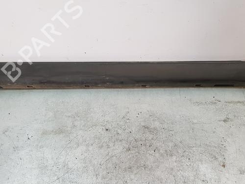 Other SSANGYONG KORANDO (CK) 2.0 e-XDi 7955034001