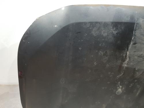 Hood TOYOTA RAV 4 V (_A5_, _H5_) 2.5 Hybrid AWD (AXAH54, AXAL54) | BP29878607C1