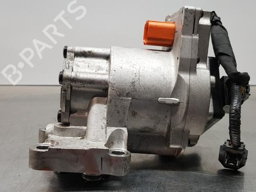 Other HYUNDAI TUCSON (NX4E, NX4A)  | BP22640461O1 