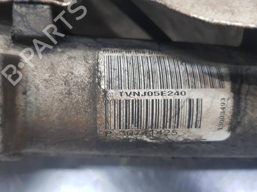 Steering rack VOLVO V50 (545)  | BP30469844M22 