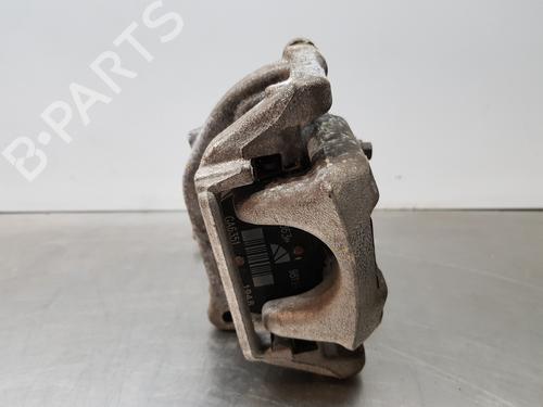 Right rear brake caliper PEUGEOT 3008 II SUV (MC_, MR_, MJ_, M4_) | BP30880645M106