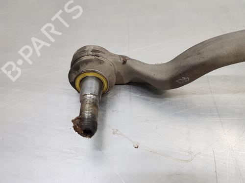 Steering rack MERCEDES-BENZ VITO Tourer (W447)  | BP29276169M22 