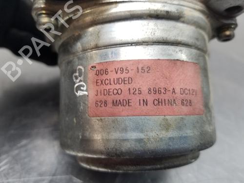ABS pump HONDA ACCORD VII (CL, CN)  | BP27526425M43 
