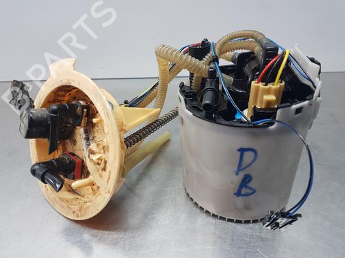 Used Fuel pump VOLVO XC60 II (246) [2017-2025]  29121442