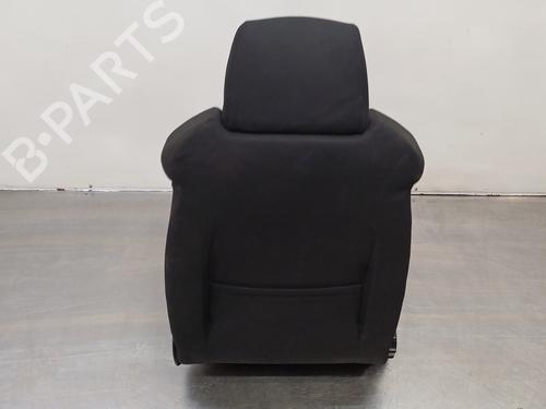 Set di sedili SEAT LEON (1P1)  | BP17061553C78 