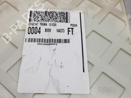 Fuse box FORD C-MAX II (DXA/CB7, DXA/CEU) 2.0 TDCi | BP13948803E1 