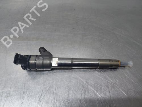 Injecteur RENAULT GRAND SCÉNIC IV (R9_) [2016-2023]  31291224