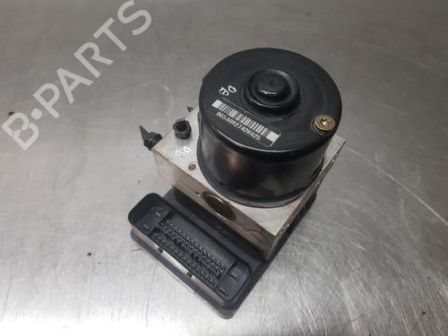 Used ABS pump MINI MINI (R50, R53) Cooper (116 hp) 30287274