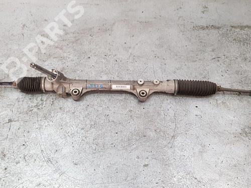 BP9669614M22 main image