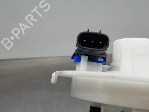 Fuel pump TOYOTA RAV 4 V (_A5_, _H5_)  | BP20239211M76 