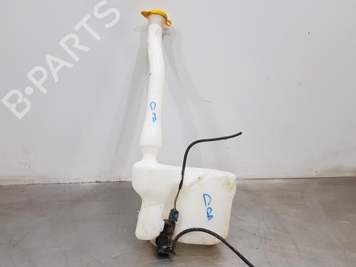 Behälter Scheibenwaschanlage für RENAULT MASTER III Van (FV) [2010-2025]  29305281