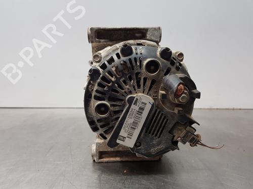 Generator OPEL MERIVA B MPV (S10)  | BP29708752M7 