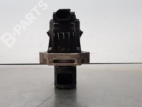 egr-opel-insignia-a-sports-tourer-g09-20-cdti-35-55566052-2008-2009-2010-2011-2012-2013-2014-2015-2016-2017-10904563 main image