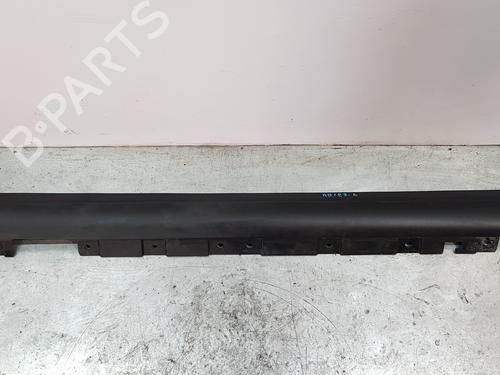 Used Other BMW X3 (F25) [2010-2017]  14256207