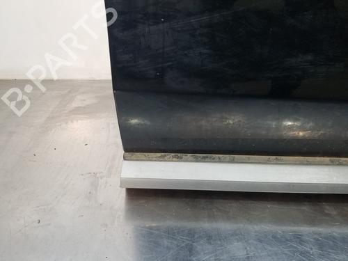 Right front door BMW X3 (G01, F97, G08) xDrive 20 d | BP29355982C3 