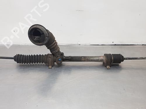 Styregear/Snekke VW GOLF III (1H1) [1989-1998]  17029109