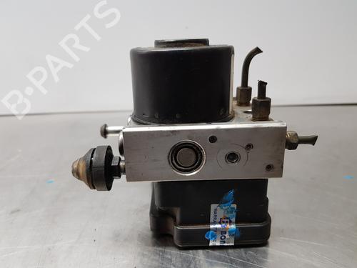 ABS pump SUZUKI GRAND VITARA II (JT, TE, TD) | BP30600785M43