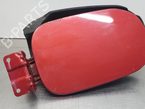 Used Fuel flap MITSUBISHI OUTLANDER III (GG_W, GF_W, ZJ, ZL, ZK) [2010-2022]  21549289