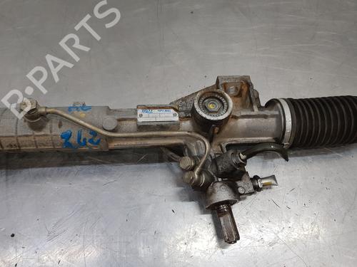 Steering rack PEUGEOT 807 (EB_)  | BP29308131M22 