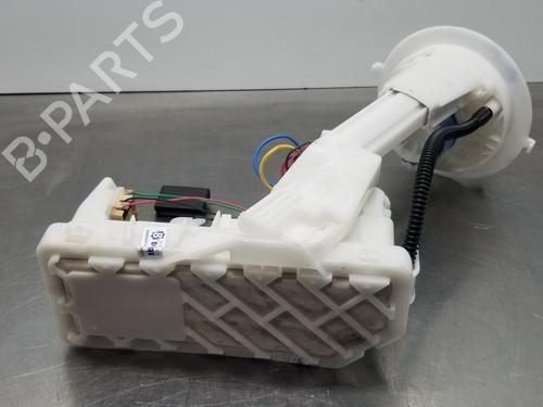 Fuel pump TOYOTA RAV 4 V (_A5_, _H5_)  | BP20239211M76 