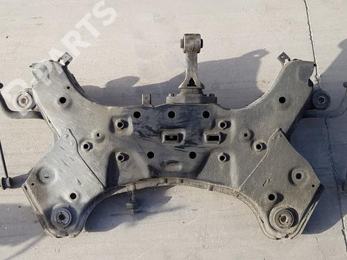 Subframe KIA CARENS IV  | BP10091376M9 