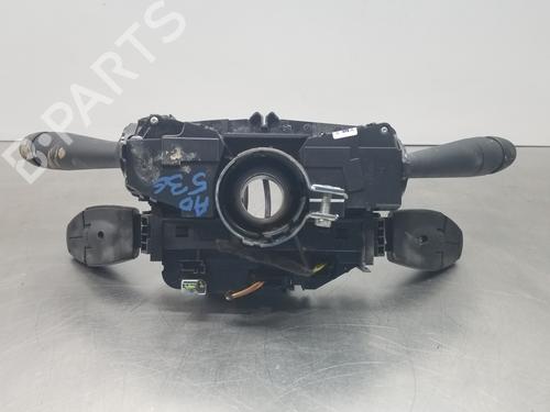 Switch PEUGEOT EXPERT Van (V_)  | BP29279388I30 