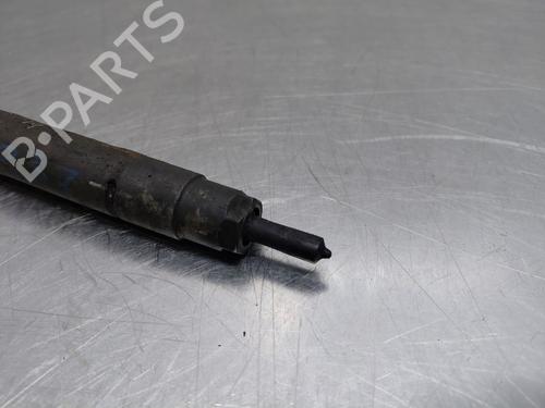 Injector MERCEDES-BENZ M-CLASS (W163) ML 270 CDI (163.113) | BP31013174M100