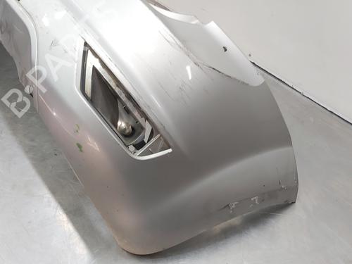 Rear bumper FORD FOCUS II (DA_, HCP, DP)  | BP16315853C8 