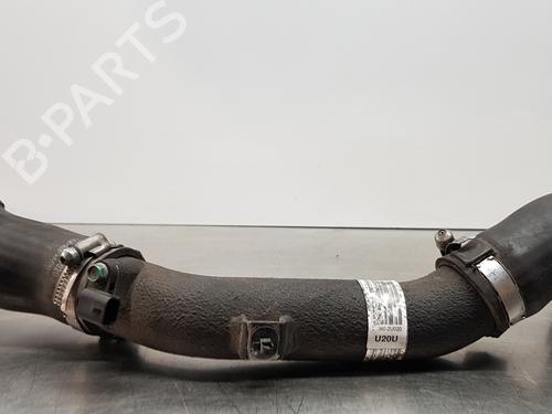 Used Pipe KIA CEED Sportswagon (CD) [2018-2025]  20706641
