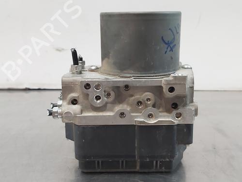 ABS pump TOYOTA RAV 4 IV (_A4_) 2.0 D (ALA40_, ALA40R) | BP13255421M43 