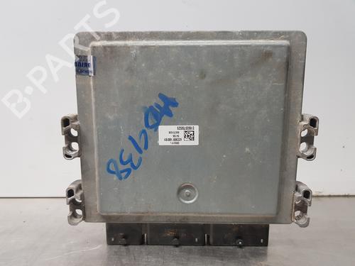 Computer motormanagement NISSAN PULSAR Hatchback (C13) | BP30561069M57