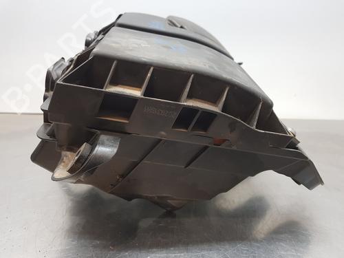 Air filter box PEUGEOT EXPERT Bus (V_) 1.5 BlueHDi 120 | BP30880607M87