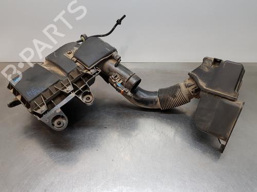 Used Air filter box PEUGEOT PARTNER Box Body/MPV (K9) 1.5 BlueHDi 100 (102 hp) 30880772