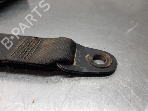 Front left seatbelt FORD MONDEO IV (BA7)  | BP29115690I26 