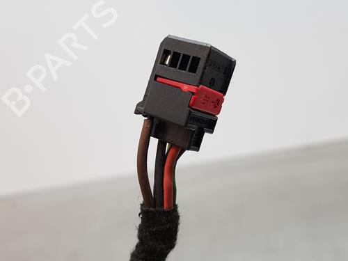 Tailgate lift support FORD C-MAX II (DXA/CB7, DXA/CEU) 2.0 TDCi | BP14367315C138 