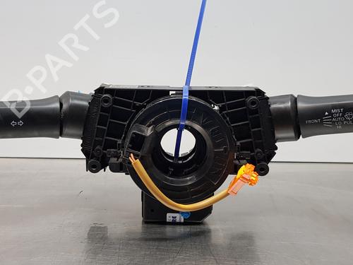 Used Squib airbag MITSUBISHI ASX (GA_W_) 1.8 DI-D (GA6W) (116 hp) 21787450