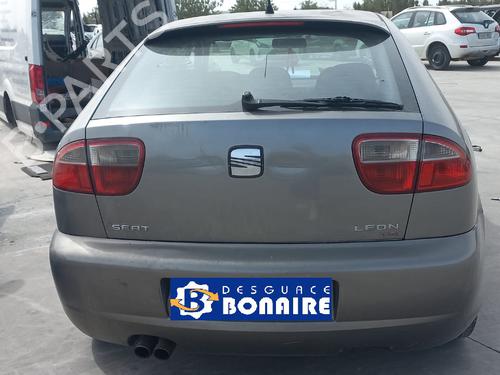 Right mirror SEAT LEON (1M1)  | BP18318889C27 