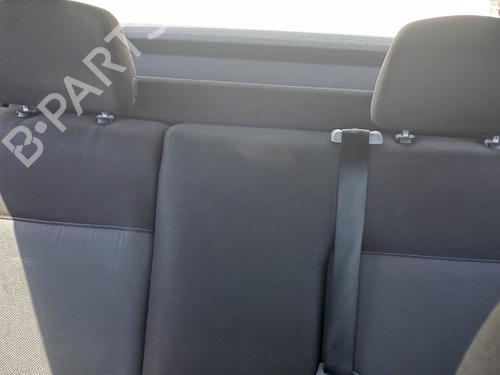 Gearbox OPEL ASTRA H (A04)  | BP18027651M3 
