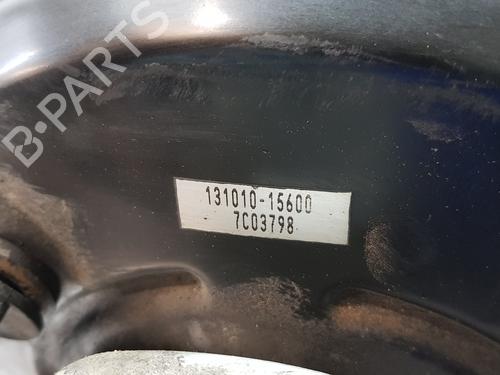 Servo brake TOYOTA RAV 4 III (_A3_) 2.2 D 4WD (ALA30_, ALA30R) | BP19677333M42 