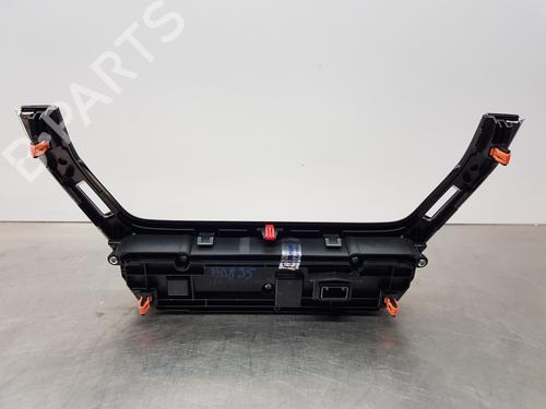 Climate control TOYOTA COROLLA Hatchback (_E21_, _EA1_, _EH1_)  | BP28023946I5 