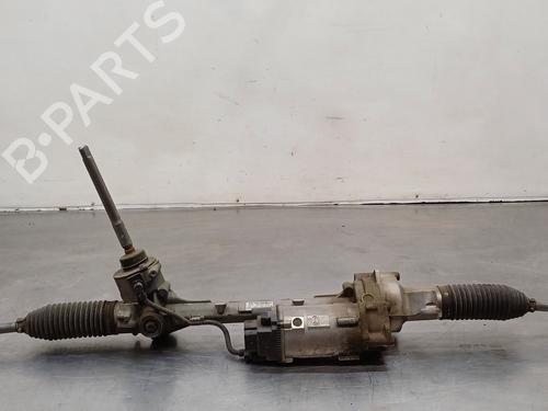 Used Steering rack LAND ROVER DISCOVERY SPORT (L550) [2014-2025]  17534188